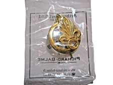 INSIGNE DE BERET LEGION