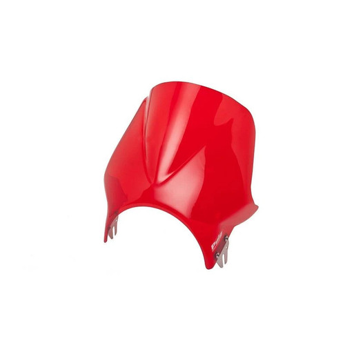 Puig bulle windy universelle - bulle,