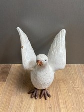 Objet de Collection Colombe Bavent