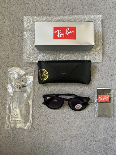 Ray ban - ray,