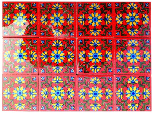 Set maison décorative - set,