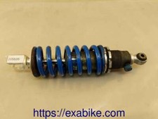 amortisseur pour modele inconnu