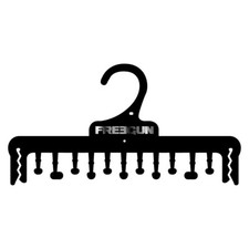 Boxers Star Wars Pour Hommes