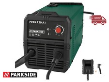 PARKSIDE® Poste à souder