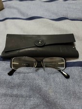 Givenchy Glasses VGV 148S