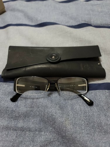 Givenchy glasses vgv 148s - givenchy,