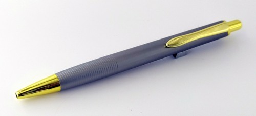 Stylo bille pierre cardin - stylo,