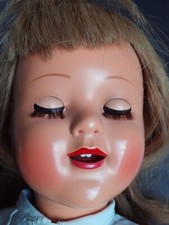 Superbe poupée raynal - superbe,