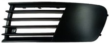 Grille De Pare-choc Avant