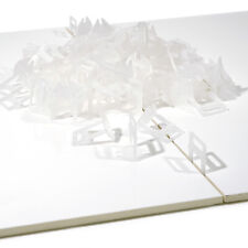 XPOtool Système Nivellement 1000 Croisillons auto-nivelants 1,0mm Pose Carrelage