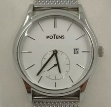 Montre Potens Bracelet Milanaise 40-2848
