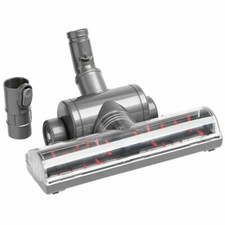 Pour Dyson DC32 DC33 Turbo