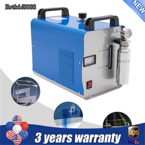 H180 oxygen hydrogen hho gas - h180,
