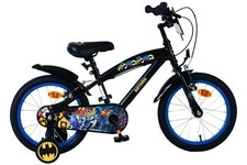 Volare batman vélo - batman,