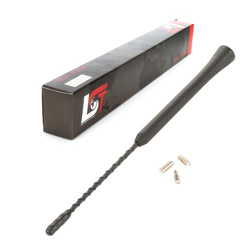 Antenne courte 23cm radio - courte,