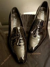 Weston chaussures homme - jm.weston,