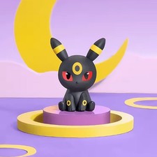 Pokemon - Nuit Ara Umbreon