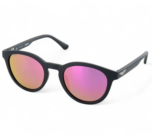 Police lewis hamilton lunettes - hamilton,