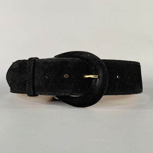Giorgio armani ceinture - ceinture, en