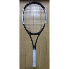 Wilson ProStaff RF97 V12