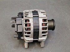 Alternateur 150A - Renault