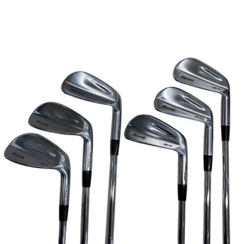 6pcs mizuno mp - ◼️6pcs◼️, mp-67