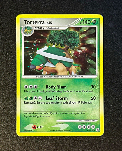The pokémon company - pokémon,