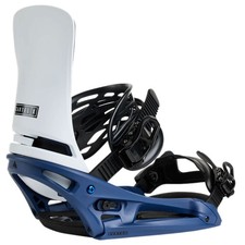 Burton Cartel X Est Herren