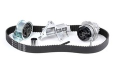 INA Kit de distribution +