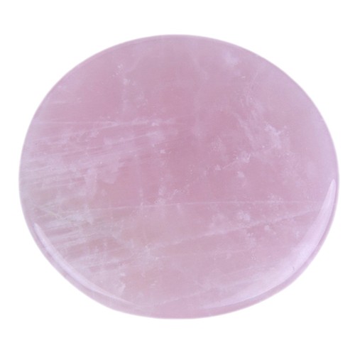 Coussinet pour cils - pour, pad