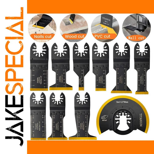 Jakespecial - jakespecial, –