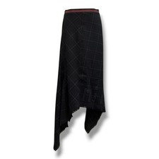 Rare Euro Cop Copine