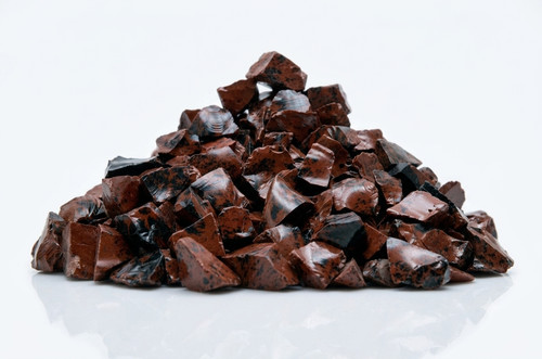 Pierres naturelles brutes - pierres,