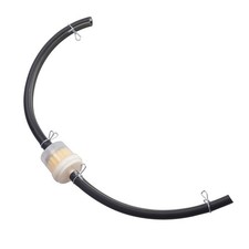 Kit de filtre à essence pour