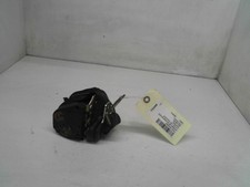 Ceinture arrière droite occasion FORD MONDEO II Phase 1 - 2.0 TDCI 130ch -