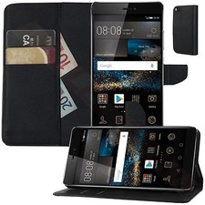 Livre Sac Rabattable Clapet