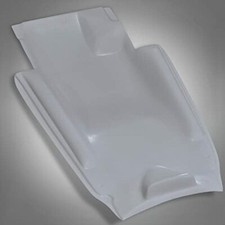 passage roue SMB MOTO PARTS SUZUKI GSXR  600 750 2001 - 2003 GSXR 1000 00 - 02