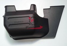 264103 Qr Moteur Arrière Abeille 50 Original PIAGGIO