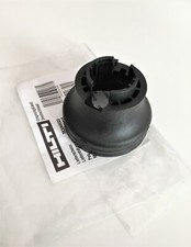 Capuchon sur Porte-outil pour Blocage HILTI TE70 ATC (02) TE80 TE76 TE706 330047