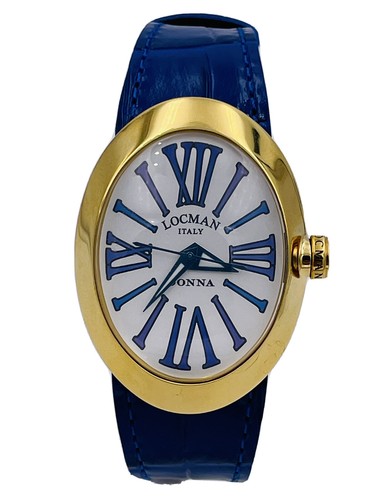 Montre locman change - locman,