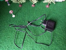 Transformateur pour circuit