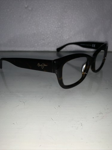 Maui jim mj768 plumeria - mj768-10,