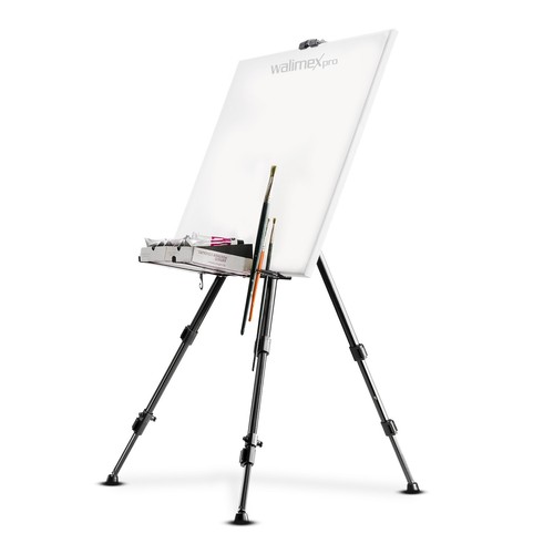 Walimex pro chevalet - pro,