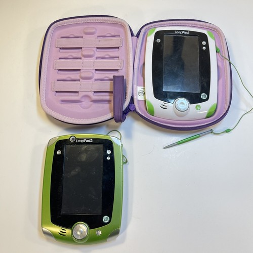 Lot leap frog - lot,