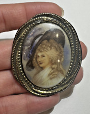 Blanc Émail Bleu Peinture