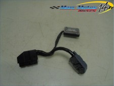 BOITIER ELECTRONIQUE DIVERS HARLEY-DAVIDSON 1584 DYNA SUPER GLIDE CUSTOM  2010