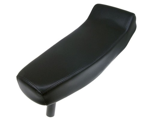 Banc style race for - banc,