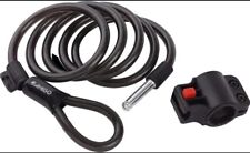 Cable Cadenas Double