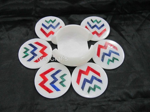 Inches marble gift - 4.5, gift-able