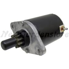 Démarreur Moteur OHV Monocylindre TECUMSEH 36795 36264